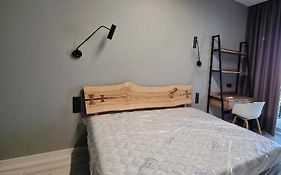 InterContinental Paris Le Grand